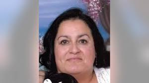 State agency fines Santa Clara VTA after bus driver dies of COVID