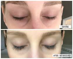 The rodan + fields lash boost is not cheap, but when i thought about how may drugstore and department store mascaras, fibers, and primers i've bought i wondered if in the long run this may save me money. My Rodan Fields Brightening And Lash Boost Experience