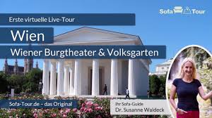 Click add to my bands below and we'll notify you when sofa announces shows in your area. Sofa Tour De Virtuelle Live Ausfluge Von Zu Hause Aus