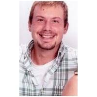 Dave Lilly's Instagram, Twitter & Facebook