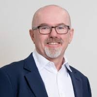 50+ "Anthony Peel" profiles