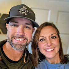 Prayers for accident victim with brain injuries