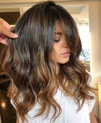 Get it as soon as wed, mar 17. 20 Golden Brown Hair Color Ideas All Brunettes Need To See Golden Brown Hair Color Brown Hair Balayage Brown Hair Colors