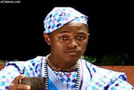 Promotion des langues locales : Gopal Das initie ''les ateliers oridjiji'' 