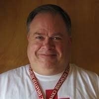 Marc Martino email address & phone number