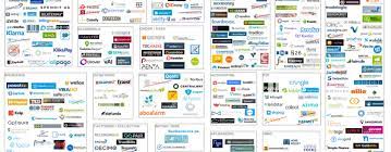 Folge deiner leidenschaft bei ebay fintech, the now ubiquitous term used to describe the digital union of financial services and technology, has transformend the global financial services landscape.germany's fintech market is now one of the biggest in the world. German Fintech Overview And Map 2018 October Update Fintech Schweiz Digital Finance News Fintechnewsch