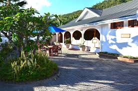 No:14 in kemer (merkez), 0.3 miles from the center of kemer. The Britannia Hotel Pulau Praslin Syc Airasiago