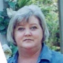 Obituary information for Donna Cheryl Corey