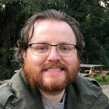 Articles by Ian Craig's Profile