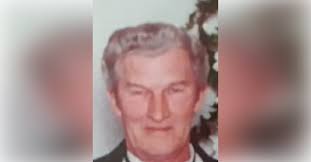 Obituary information for Mr. Harry Thomas Cheeks