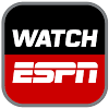 Watch college football online at cbsports.com. Https Encrypted Tbn0 Gstatic Com Images Q Tbn And9gcsfmbzrsw8gf7svar4mdkcaj Peesfoyvfebzmfi54 Usqp Cau