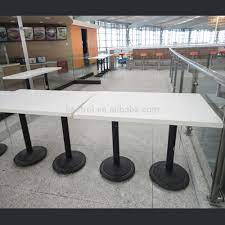 +2 colorsavailable in 2 colors. Modern Restaurant Furniture High Quality White Acrylic Dining Tables And Chairs For Sale Buy White Acrylic Dining Tables White Acrylic Dining Tables White Acrylic Dining Tables Product On Alibaba Com