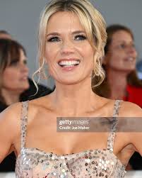 Gemma Aldous weddings