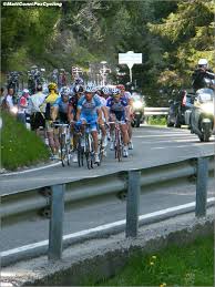 Giro direct debit deductions are made automatically at every billing due date based on the authorisation given by you and the billing information provided by the bo. Giro Di Pez The Direct Or Approach Pezcycling News