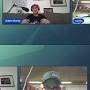 Profile Picture of Adam Dorey - YouTube (@youtube.com) on Google