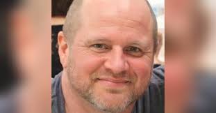 Joshua Michael Hendrix Obituary