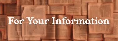 2 design of kitchen curtains: Cypress Collegecypress College