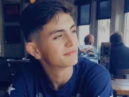 Fundraiser by Victoria Waddell : Keegan Diaz & Family