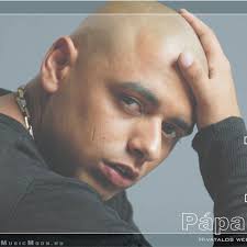 Listen to papai joci | soundcloud is an audio platform that lets you listen to what you love and share the sounds you stream tracks and playlists from papai joci on your desktop or mobile device. Stream Papai Joci Hanna Sc By Versace26 Listen Online For Free On Soundcloud