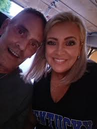 Photo posted by Susan M (@suzeiki)