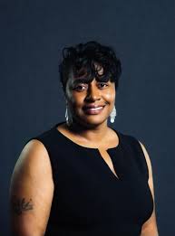 Image result for Denekia