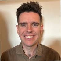 40+ "Liam Garrett" profiles