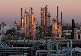 #pueblo #refineria #petroleo #conflicto #politica. N 0xprc7d06zpm