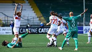 Get the latest nfl news, rumors, video highlights, scores, schedules, standings, photos, images, cheerleaders, player information and more from sporting news E57vnrhsume8hm