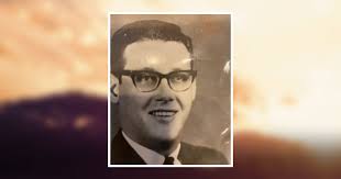 James "Daniel" Raney Obituary October 10, 2022