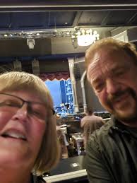 TODAY (Thursday 22rd) at 3PM and 8PM(EDT) Join me, Jay Osmond, for an hour  of Great Rockn' OSMOND Music and More! To Listen OnLine go to : myBNR.com  Schedule Thurs May 22nd