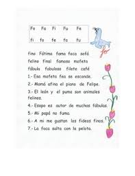 Dictado De Palabras Worksheets Teaching Resources Tpt