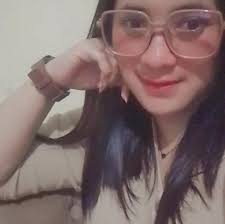 Previous owner says 72 gas tank is 1 year only, and they dont make new  ones. Do you guys know where new ones are available? I need white door  panels, white seat