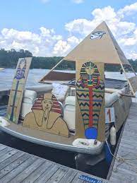 Check spelling or type a new query. 72 Boat Parade Ideas Boat Parade Parades Boat