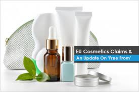 Even indoors, our skin is still exposed to sun rays that can slowly turn skin tan. Eu Cosmetic Claims Annex Iii Free From Annex Iv Hypoallergenic Cosmetic Products