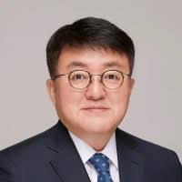 In Cho”님의 프로필 34700+