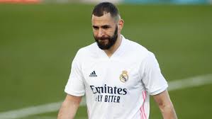 Te mostramos los goles, asistencias, partidos, minutos jugados y todas las estadísticas, entre otros datos de benzema en laliga santander 2020/21. Sextape Skandal Verhandlung Von Fussballstar Karim Benzema Im Oktober