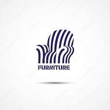 Shop from our collection of outdoor garden furniture, including rattan lounge sets, dining sets, tables, chairs, benches, sofas, bistro sets, egg chairs, rocking chairs and sun loungers. Vektorgrafiken Furniture Shop Logo Vektorbilder Furniture Shop Logo Depositphotos