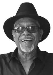 Tom Brownlee Obituary (2021)