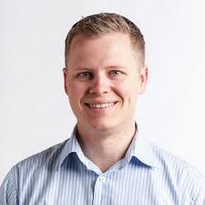 Chris Dakin (@Chris80994645)