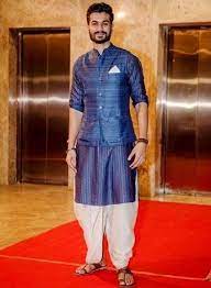 He is a indian actor. Sunny Kaushal Height Weight Age Girlfriend Biography Family