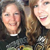 Stephanie Latimer Email & Phone Number