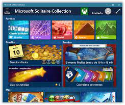 Windows 7 had a set of nice, beautiful games including the classic card games with new shiny graphics and some great new games from vista like chess titans, mahjong titans and purble place. Windows 7 Games For Windows 10 And 8 Recupera Los Juegos De Windows 7 Conocimiento Adictivo