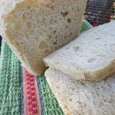 Softest Soft Bread With Air Pockets Using Bread Machine Recipe Allrecipes