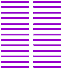 In word, go to mailings > labels. 38 Free File Folder Label Templates How To Make Labels In Word