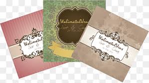Terdapat pelbagai tema yang boleh dipilih seterusnya sesuai dengan citarasa anda samada warna dan corak. Wedding Invitation Marriage Kad Kahwin Cantik Paper Long Tail Keyword Others Wedding Cake Economics Png Pngwing