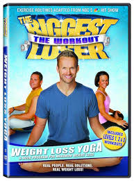 Top 10 best yoga dvds in 2017 reviews. Best Yoga Dvds Of 2021 Buyer S Guide Reviews