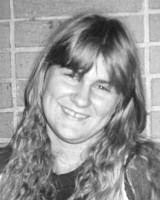 Connie Peterman's Instagram, Twitter & Facebook