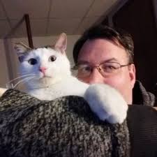 SCG Columbus Sat+Sun Modern $20k Top 12 decklists #mtg #mtgModern Full  decklists: https://t.co/HAdUs3l3ze 1. Brady Munroe