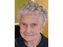 Lela Cohn Obituary (1931