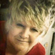 Ruth Phillips Cromer Obituary July 30, 2020